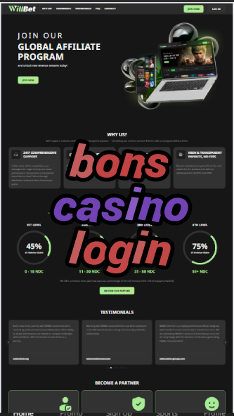 bons casino login-abscasinocalgary.igamblinglist.com