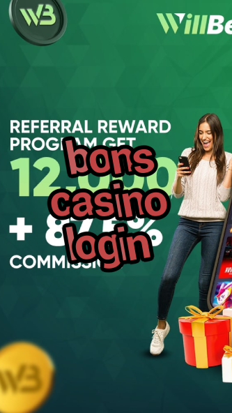 bons casino login-abscasinocalgary.igamblinglist.com