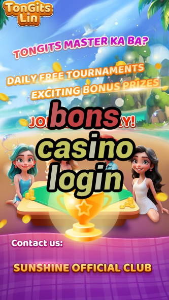 bons casino login-abscasinocalgary.igamblinglist.com