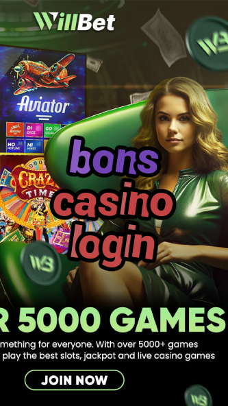 bons casino login-abscasinocalgary.igamblinglist.com