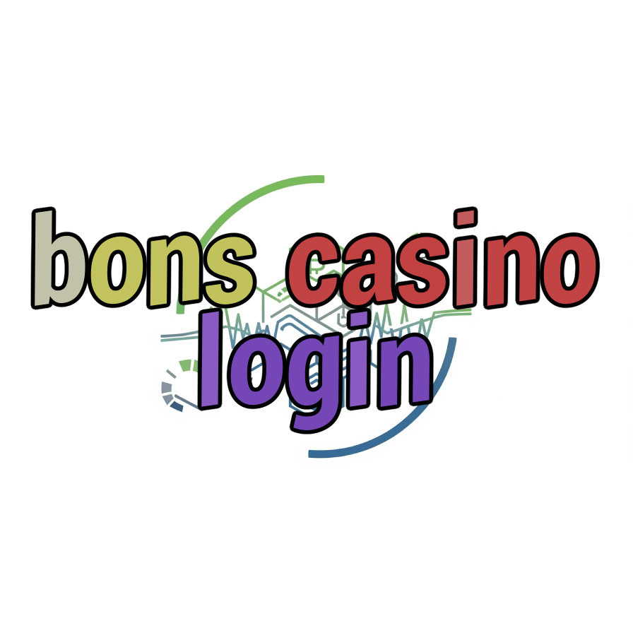 bons casino login